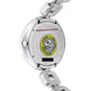 Fendi My Way White Ceramic Quartz Watch F359034004
