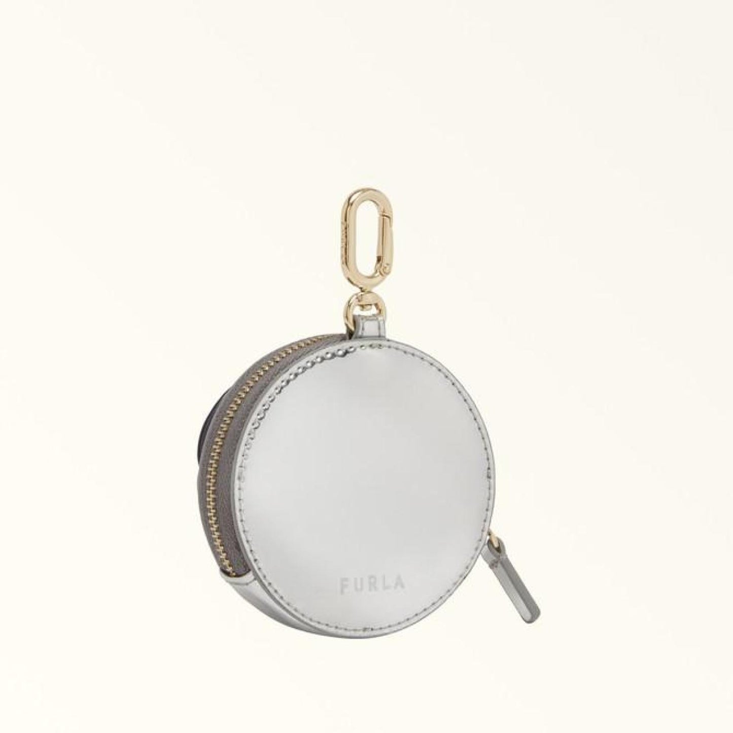 FURLA SAKURA