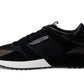 Theo Trainer