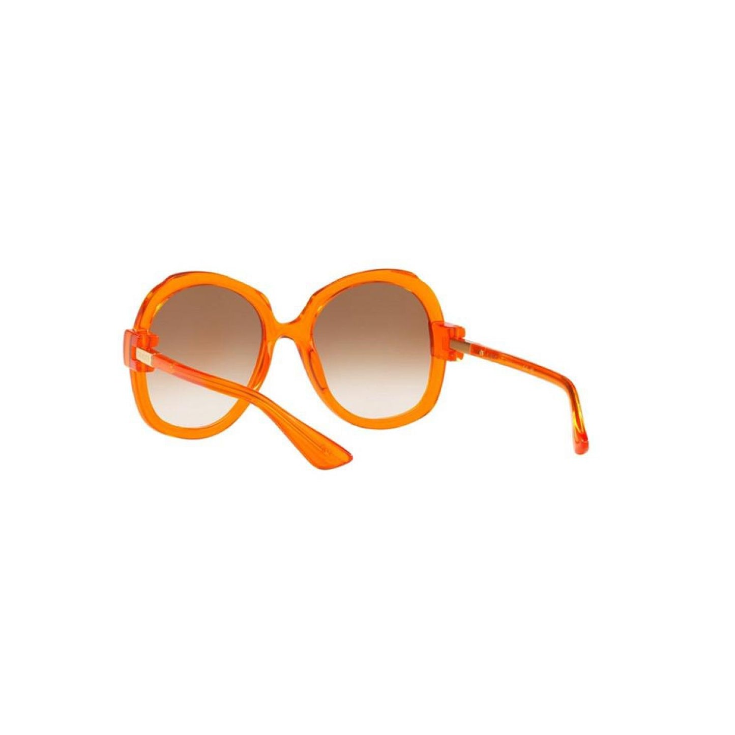 Women's Sunglasses, Gg1432S Gc002130