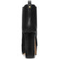 Women's Natasha Platform Booties