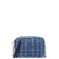 Jet Set Medium Camera Bag