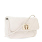 Furla 1927 Quilted Shoulder Bag