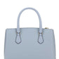 Michael Michael Kors Ruby Small Satchel Bag