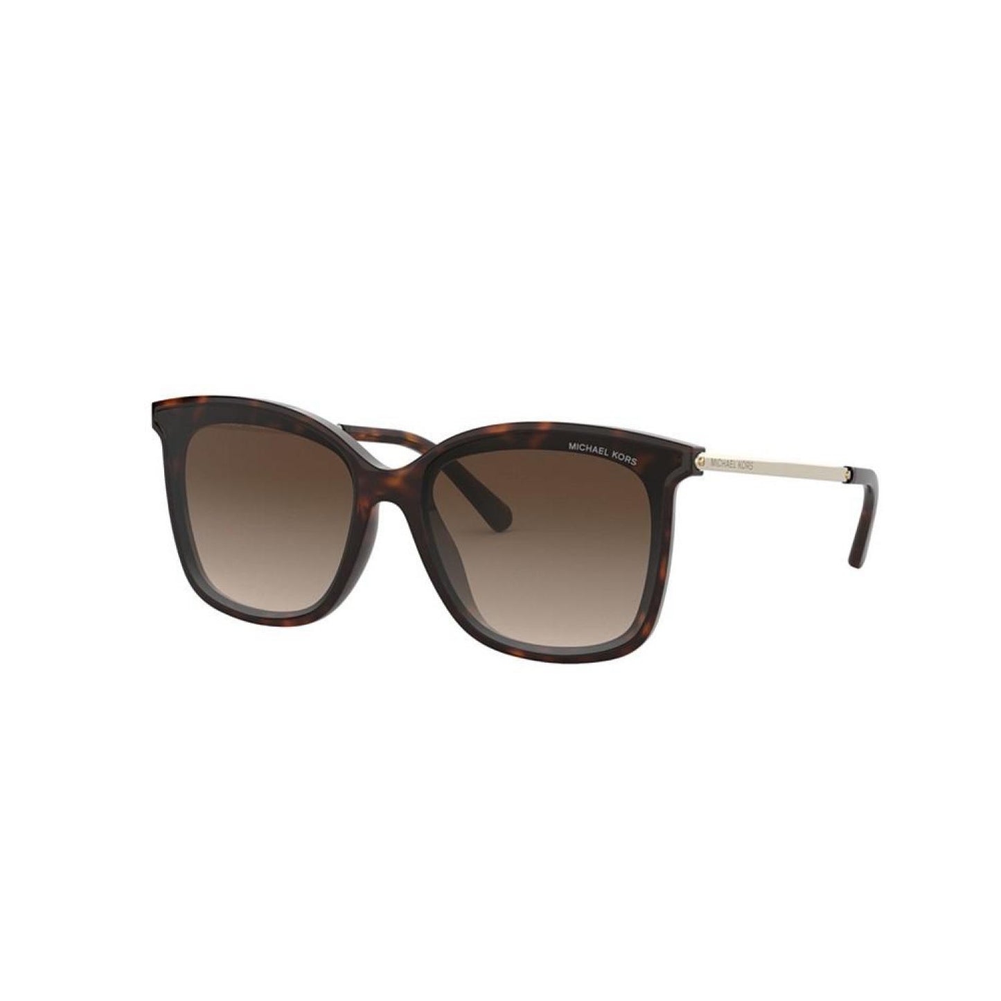 Women's Zermatt Sunglasses, MK2079U 61