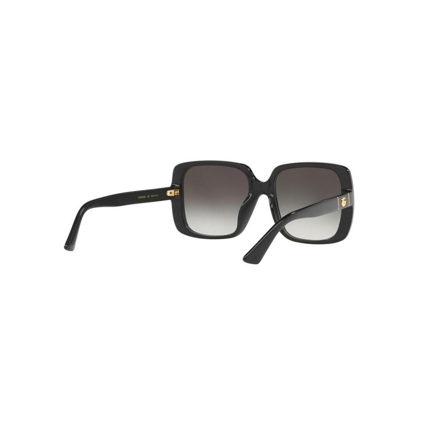 Women's Sunglasses, Gg0632Sa Gc001724