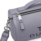 The Duffle Mini Crossbody Bag