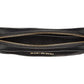 Jet Set Travel Large East/West Crossbody