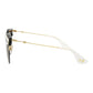 Cat Eye-Frame Acetate Sunglasses