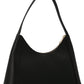 Furla Diamante Zipped Small Shoulder Bag