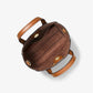 Sinclair Extra-Small Signature Logo Crossbody Bag