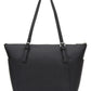 Michael Michael Kors Jet Set Tote Bag