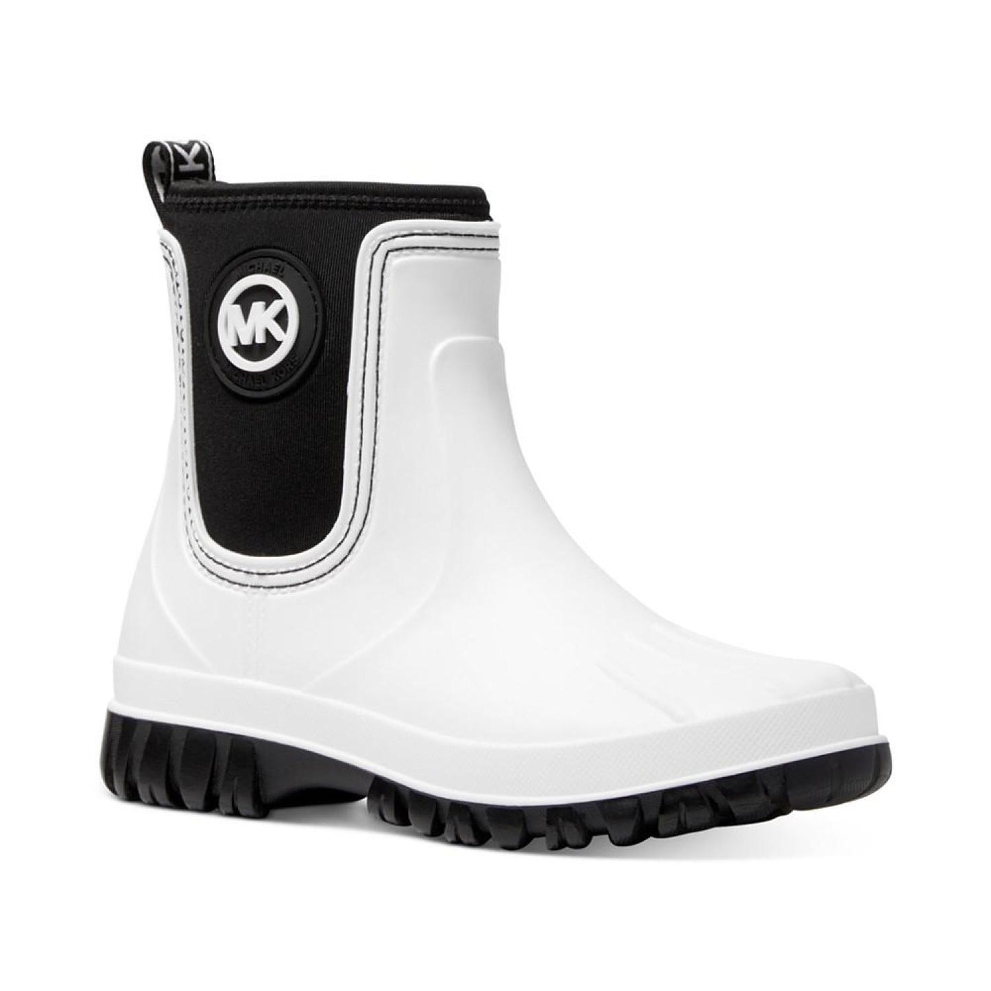 Women's Tucker Pull-On Rain Booties