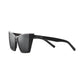 Women's Sunglasses, SL 570