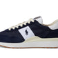 Train 89 Sneaker