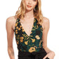 Gorman Jumpsuit