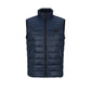 Men's Water-Repellent Gilet