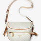 Slater Medium Logo Sling Pack