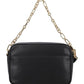 Michael Michael Kors Parker Medium Crossbody Bag