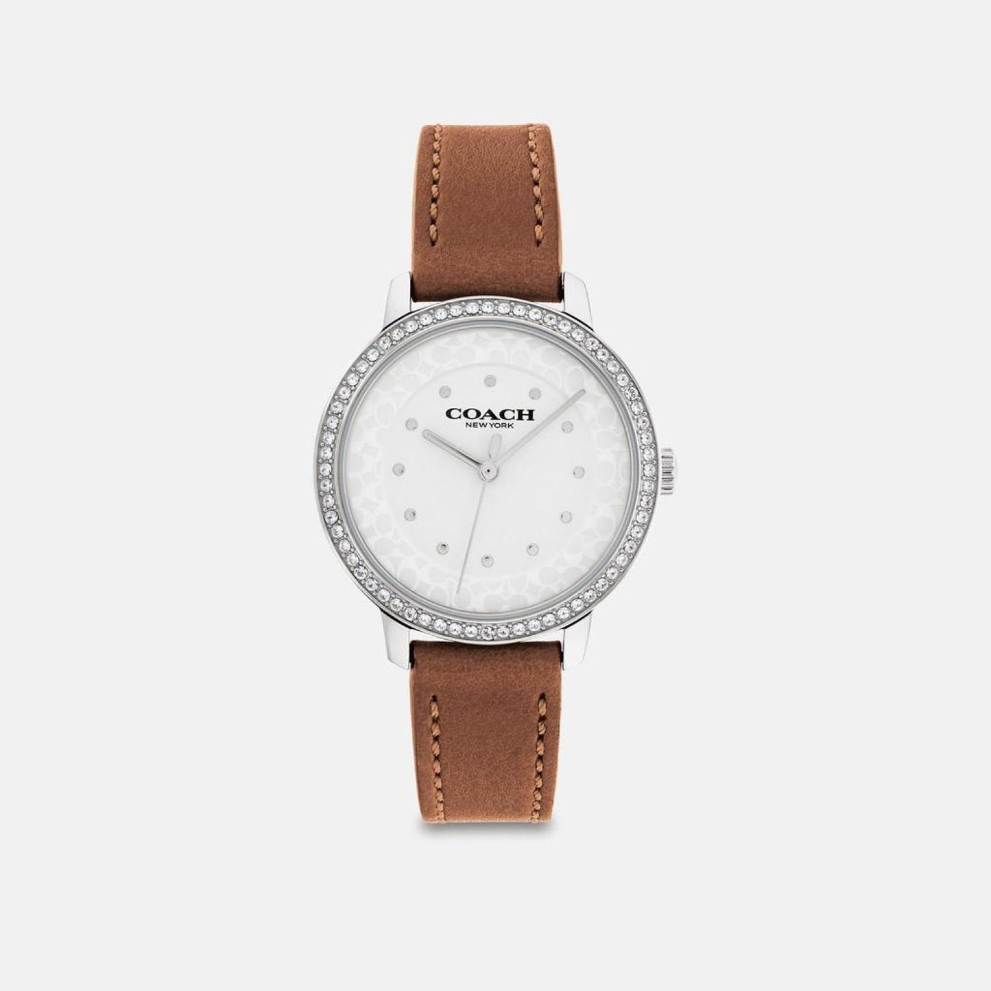 Coach Outlet Rayden Watch, 32 Mm