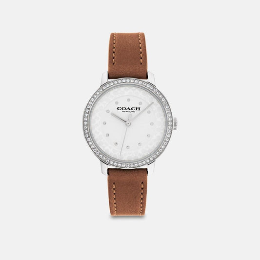 Coach Outlet Rayden Watch, 32 Mm