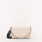 Furla FURLA SPLENDIDA Shoulder Bag S