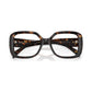 Women's Eyeglasses, PR 10ZV 51