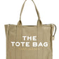 The Large Tote