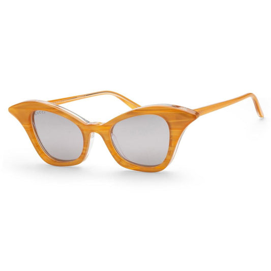 Gucci Women's 47mm Sunglasses