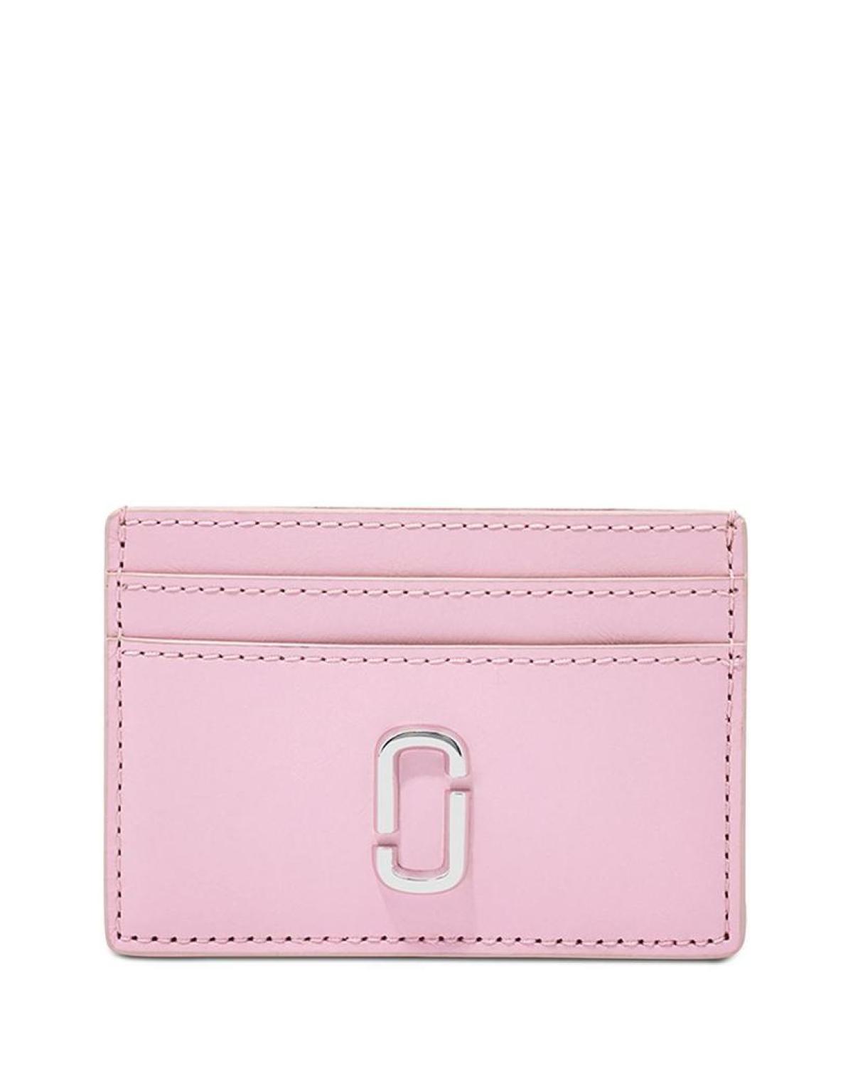 The J Marc Card Case