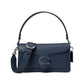 Polished Pebble Tabby Shoulder Bag 26
