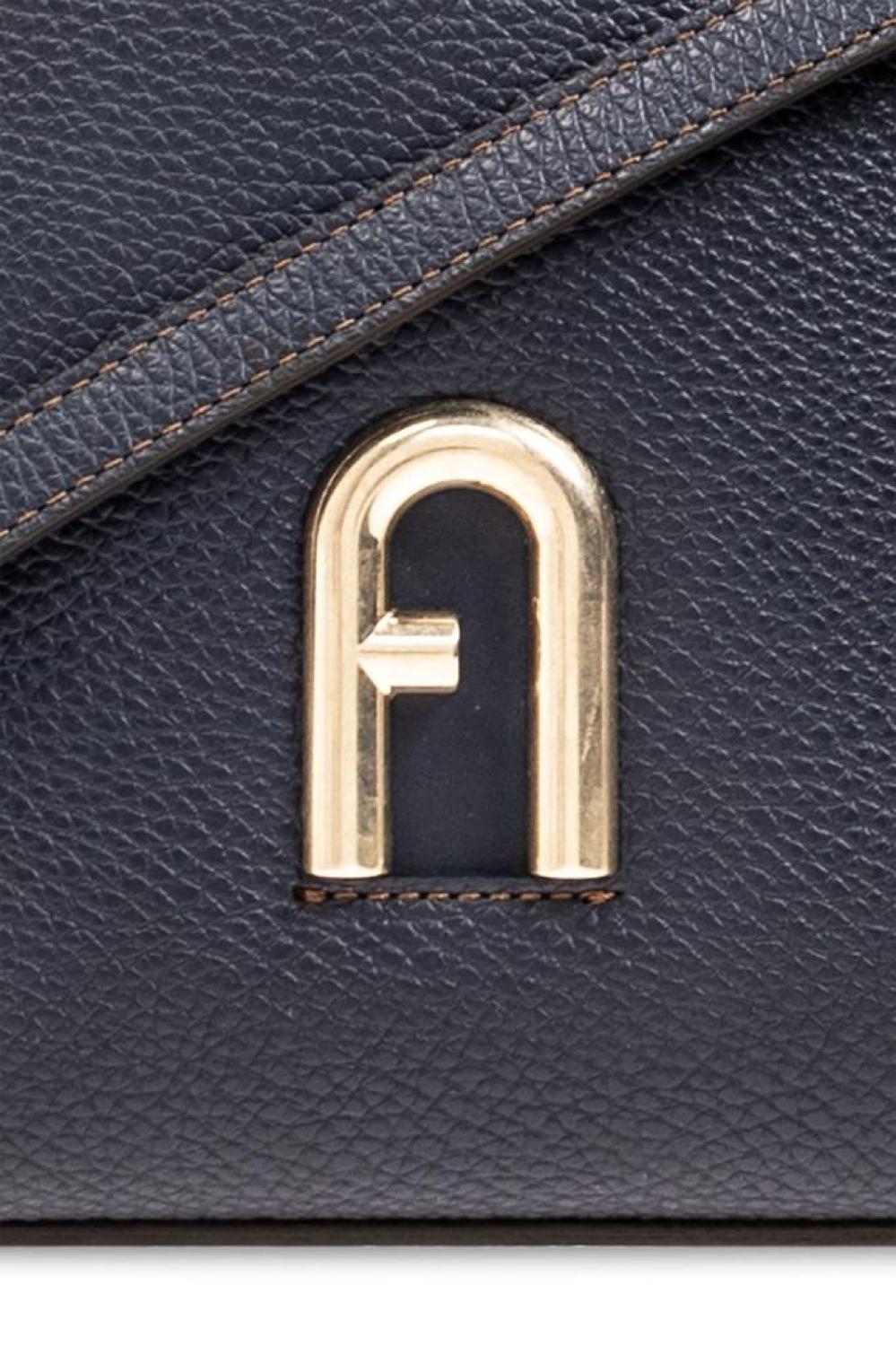 Furla Primula Mini Tote Bag