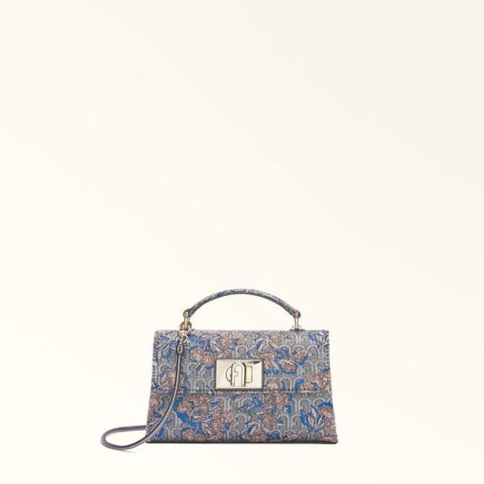 Furla 1927