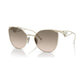 Women's Sunglasses, PR 50ZS59-Y