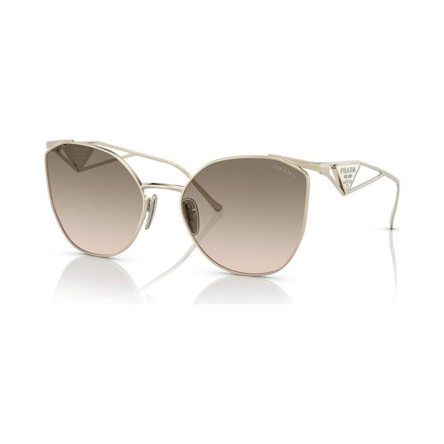 Women's Sunglasses, PR 50ZS59-Y
