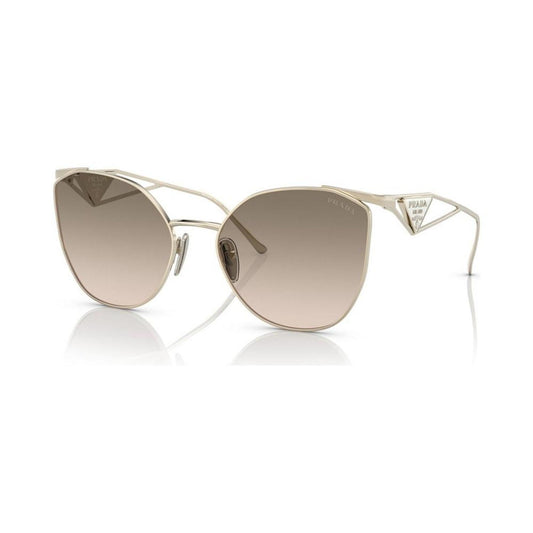 Women's Sunglasses, PR 50ZS59-Y