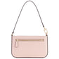 Brynlee Small Top Zip Shoulder Bag