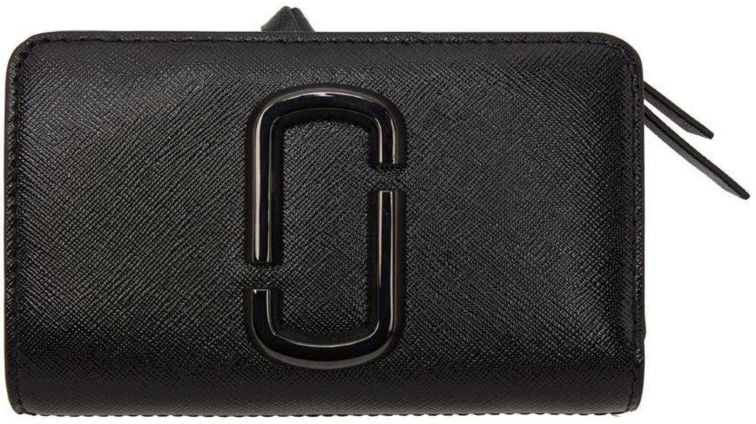 The snapshot compact wallet best sale