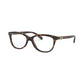 Women's Rectangle Eyeglasses