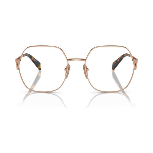 Women's Eyeglasses, PR 59ZV 56
