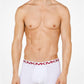 3-Pack Cotton Boxer Brief