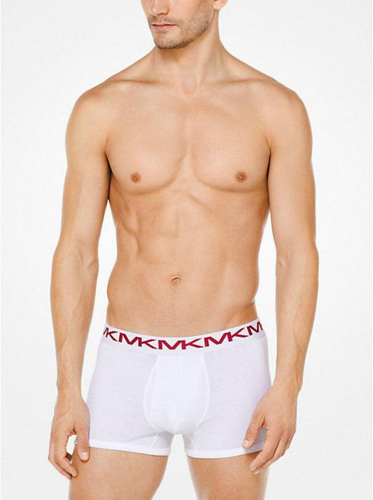 3-Pack Cotton Boxer Brief