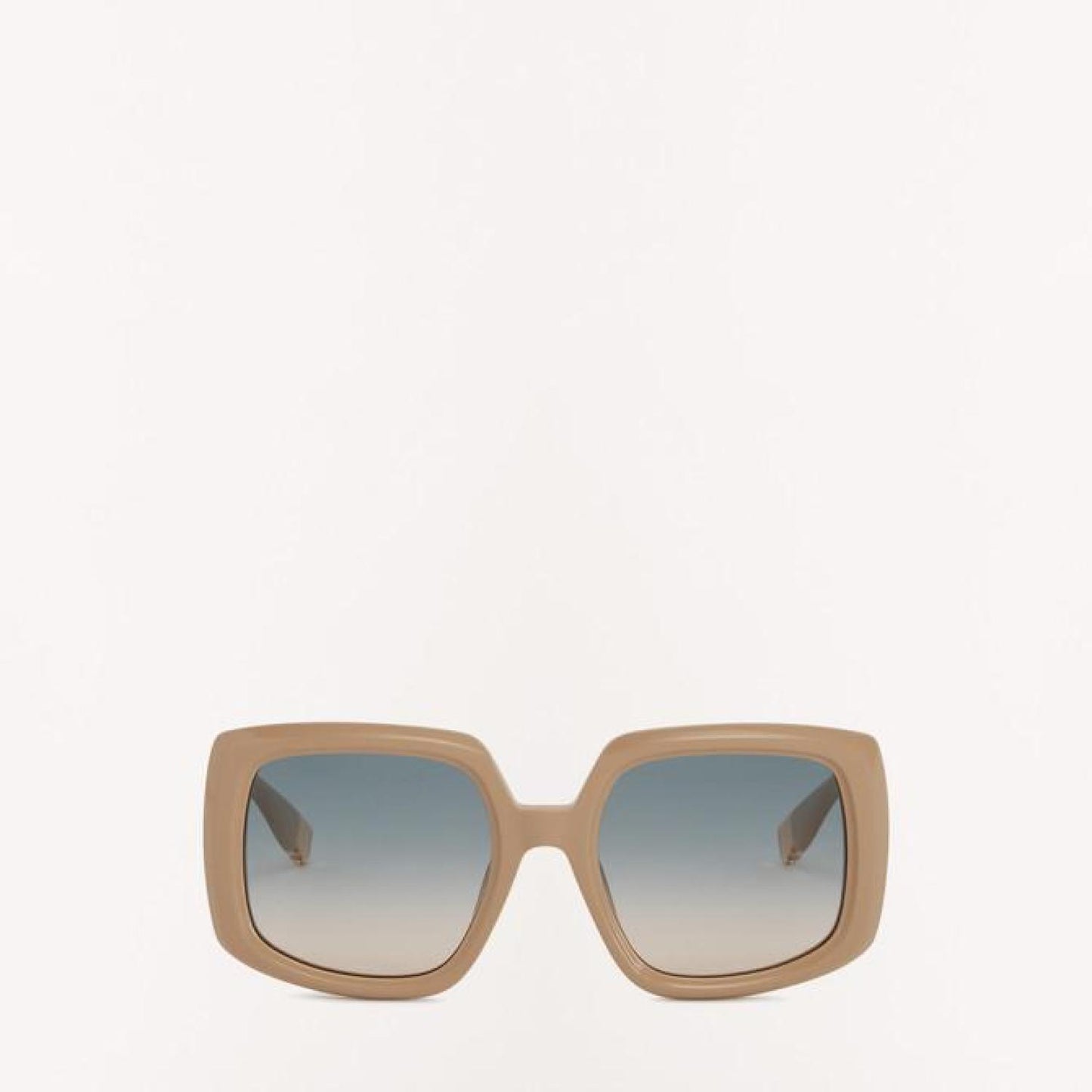 FURLA SUNGLASSES SFU709