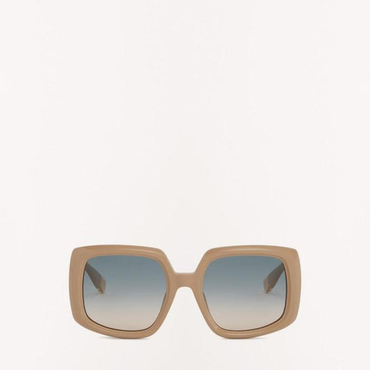 FURLA SUNGLASSES SFU709