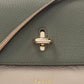 Furla Net Mini Shoulder Bag