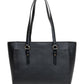 Michael Michael Kors Sullivan Large Tassel-Detail Tote Bag