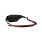 Charter Belt Bag 7 in Signature Denim