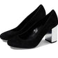 Porter Flex Pump