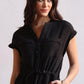 Noah Jumpsuit