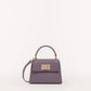 Furla 1927